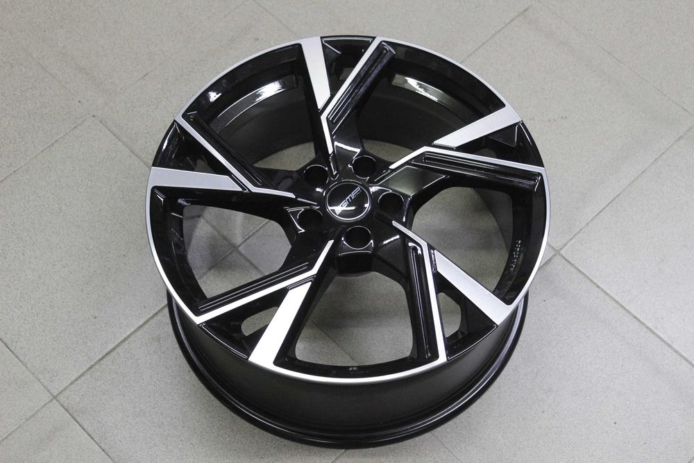 Джанта 19" Audi A5, A7, A4 Allroad