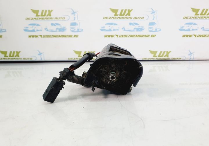 Pompa combustibil auxiliara 1k0906089m Volkswagen VW Golf 5  [din 2003 pana  2009] seria