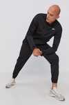Спортен Екип Reebok S,M,L