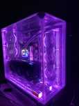 Хотите игровой комп с 9800x3d?