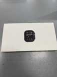 Apple Watch Ultra 2 49mm Black GPS LTE