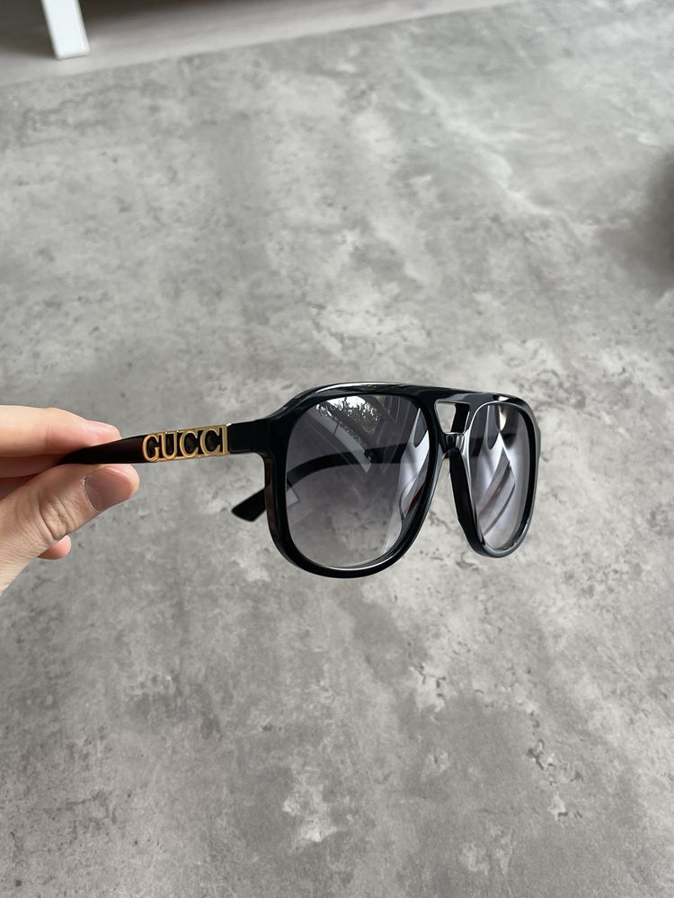 Очила Gucci