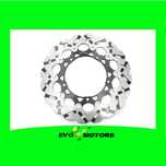 Disc frana fata Yamaha YZF-R6 R6 03-04 FZ6 Fazer 09-13 298mm A909