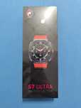 Ceas smartwatch S7 Ultra LSSD