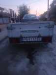 Ремарке за лек автомобил
