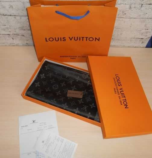 Eșarfă pentru femei Louis Vuitton 069