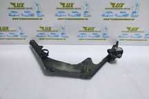 Suport distribuitor a6110900427 Mercedes-Benz E-Class W211  [din 2002 pana  2006] seria