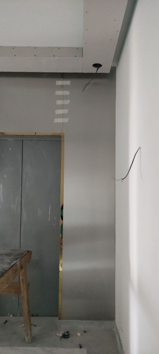 3-4 ком в ЖК"AYNA GROUP",120м²,4эт, можно ипотеку!