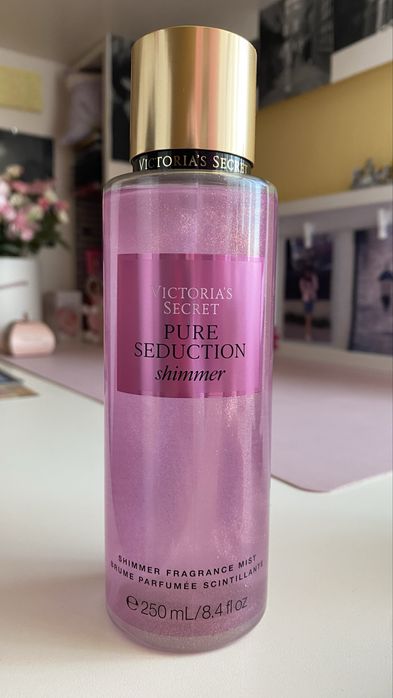 Spray parfumat Victoria’s Secret
