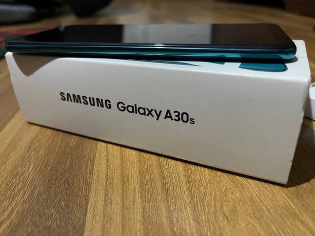 Samsung A 30 s 64 gb