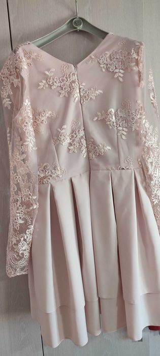 Rochie de vânzare 100 lei