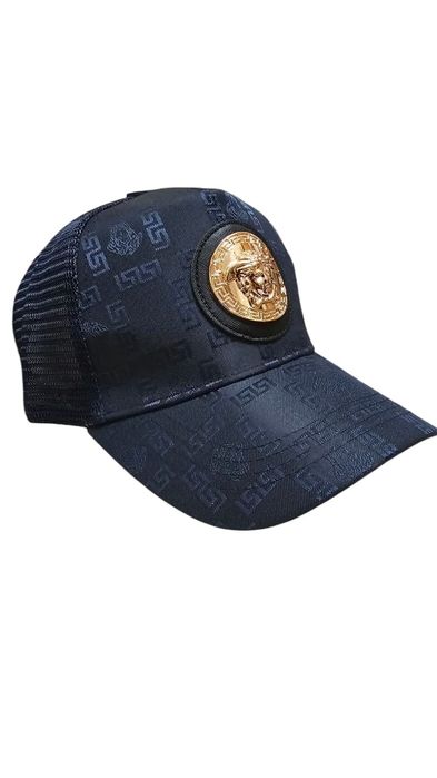 Продам Кепка Versace и другие
