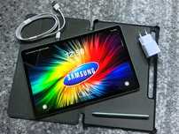 Samsung Tab S7 FE 5G 12,4"