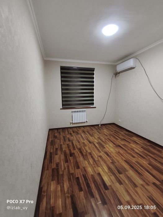 Уй дугони бн Сотилади Термез