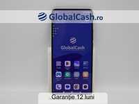 Xiaomi Redmi Note 13 5g 256gb Graphite Black | GlobalCash #CF92879