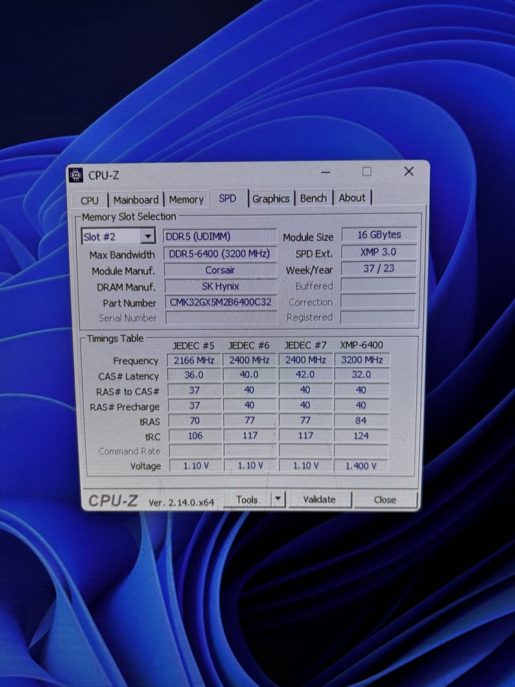 PC Calculator AMD Ryzen 5 7600 5.2GhZ 32GB Ram nVidia 1660TI 6G Gaming