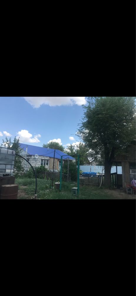 Продается 3 ком дом