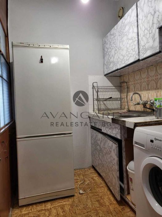 Продава се Двустаен апартамент в Пловдив, Тракия - 46 кв.м за 1785 €/кв.м - Снимка #10