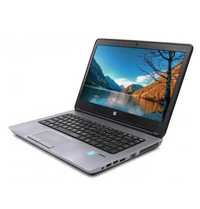 Dezmembrez HP Probook 640 G1, tastatura carcasa placa de baza LVDS