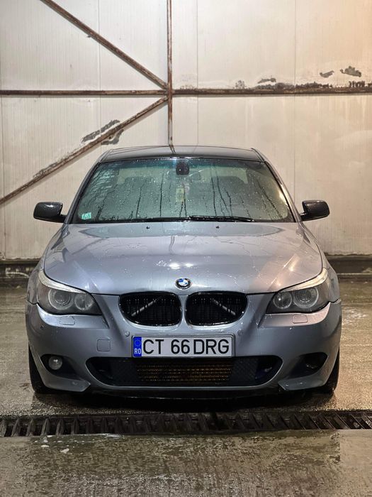 535d 350cp probleme admisie