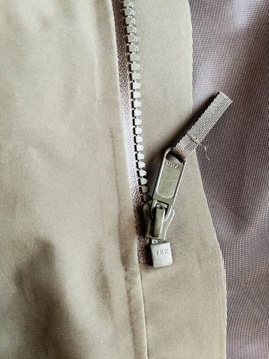 Мъжко яке парка Arcteryx sawyer coat