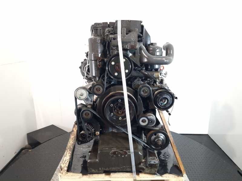 Motor camion Mercedes  - OM926LA - EURO 5
