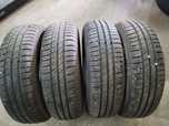 4 anvelope 185 70 R 14 Laufenn Vara