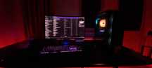PC Gaming – i5-13500, RTX 4070, 32GB RAM, 2.7TB SSD – CA NOU