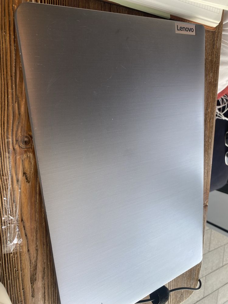 Lenovo core i5