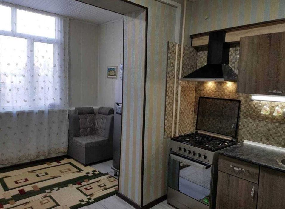 Gentleman Puв Ц-5  С Ремонтом  2х/4/4