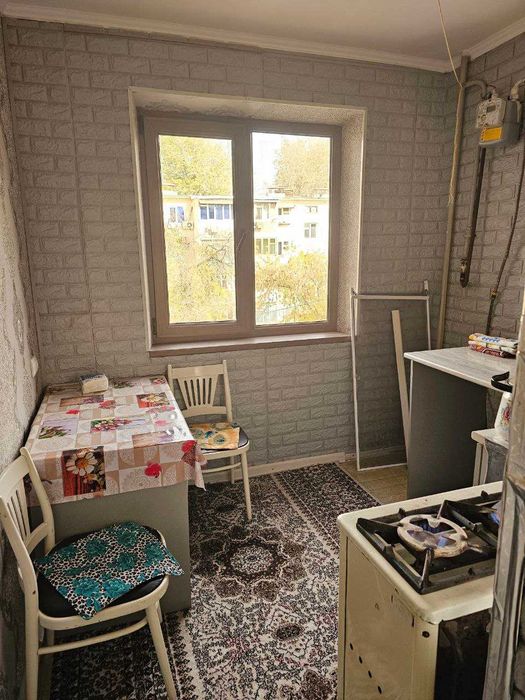 Ижарага квартира