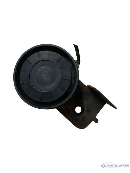 Sirena sistem de alarma CHEVROLET EPICA KL1_ 2005 - >