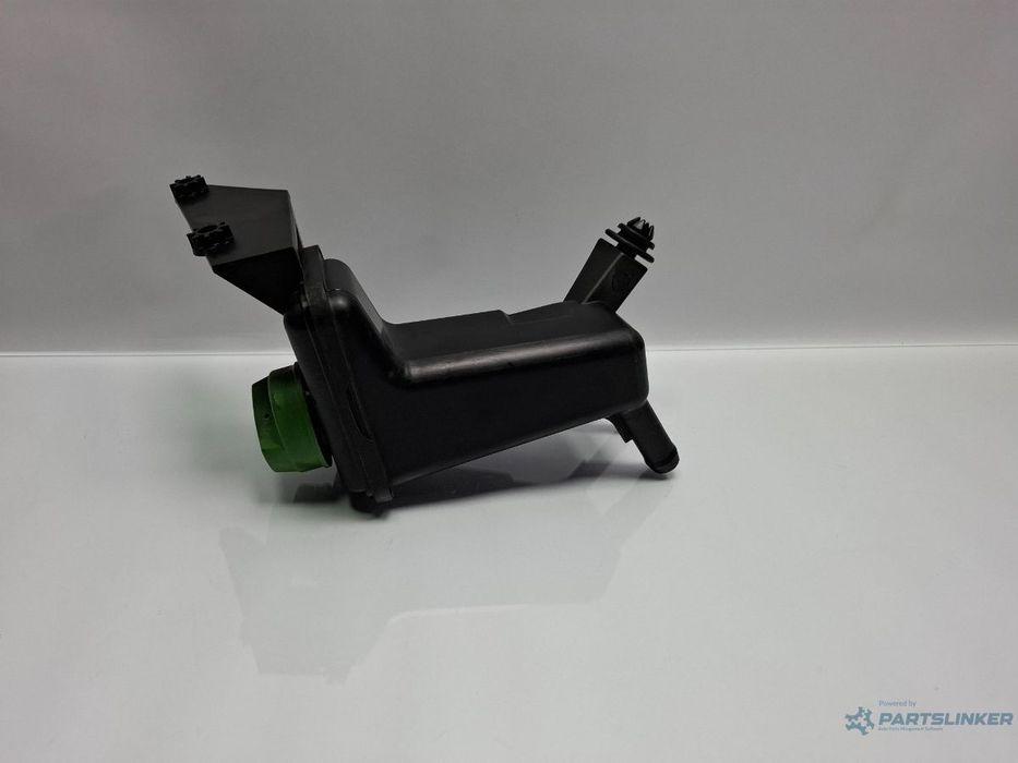 Vas ulei servodirectie VOLKSWAGEN PASSAT Variant 3B6 2000 - 2005 TDI AVB 3B0422371