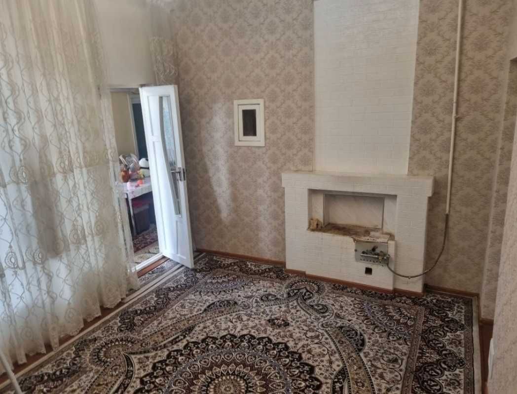 Срочно Юнусобод,Шахристанский,Хисор махаллада уй сотилади.