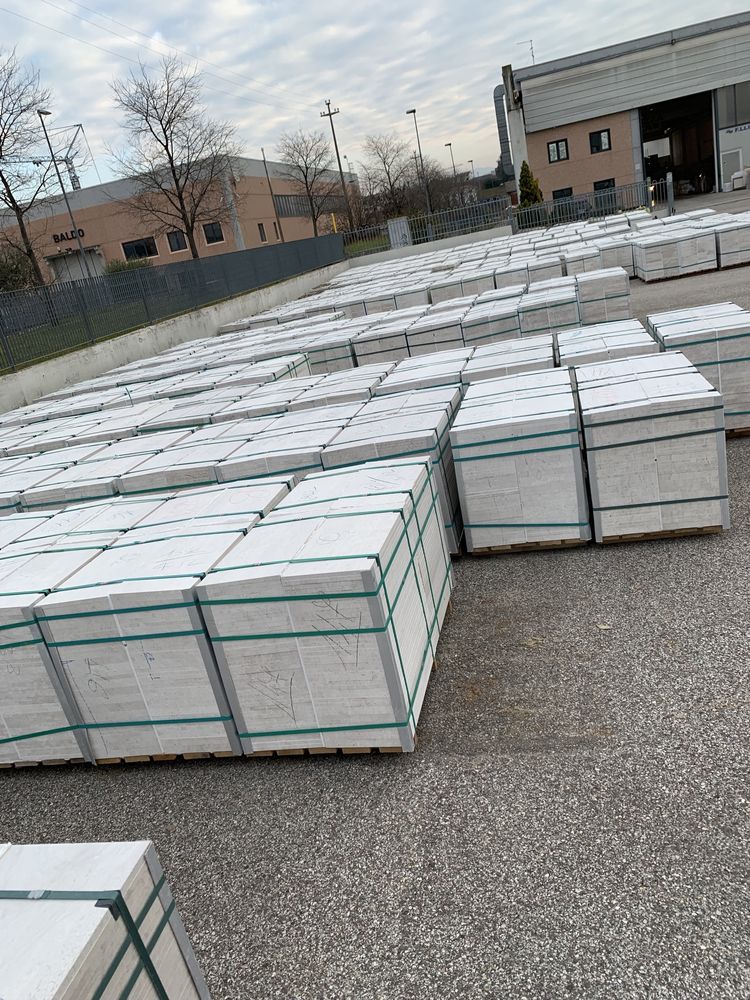 Marmura Granit Travertin