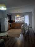 Apartament 2 camere Subcetate Residence-