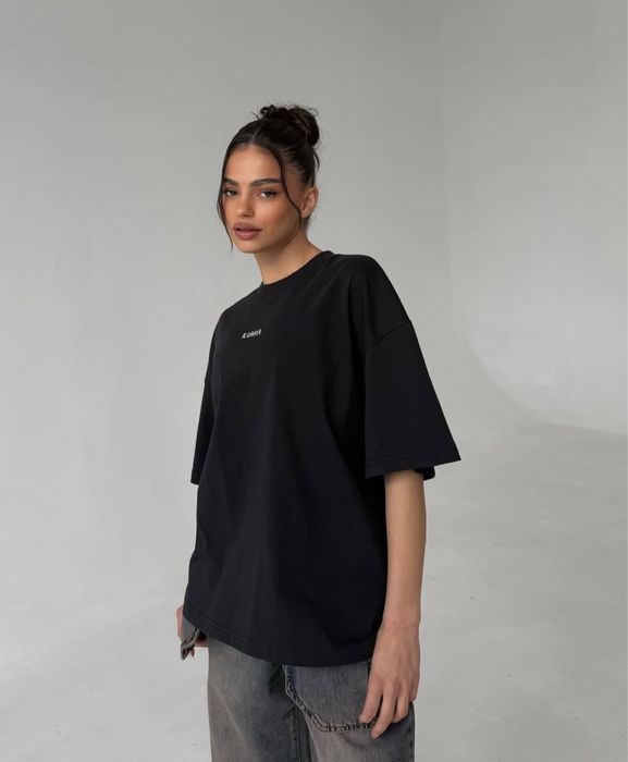 Тениска KARMA 2 цвята