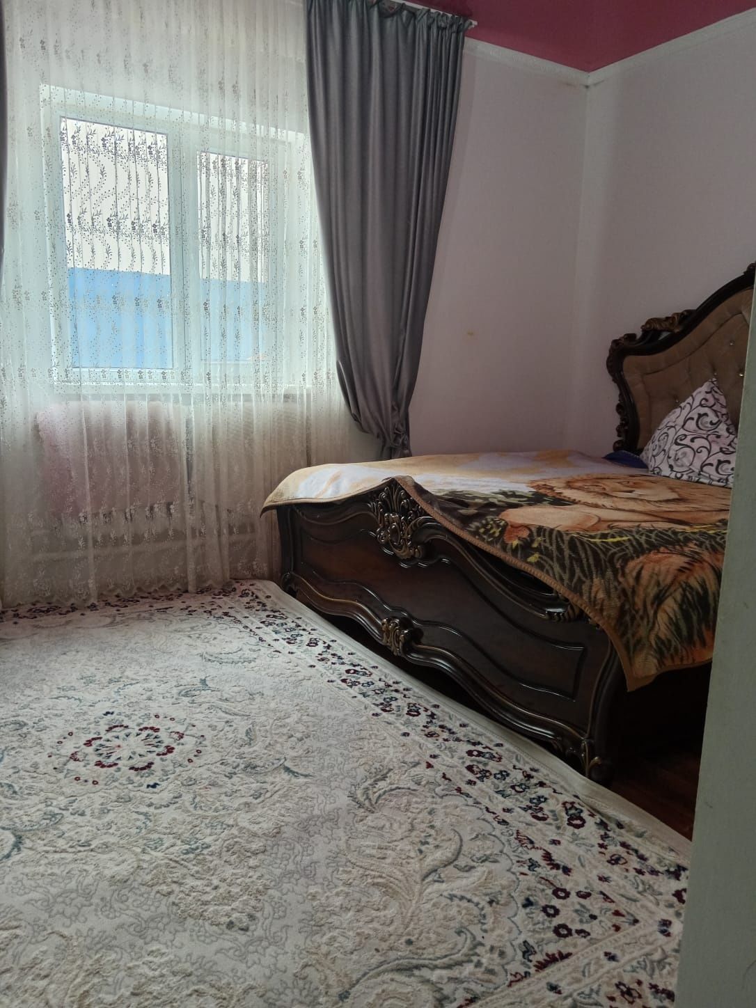 Продается дом 10соток