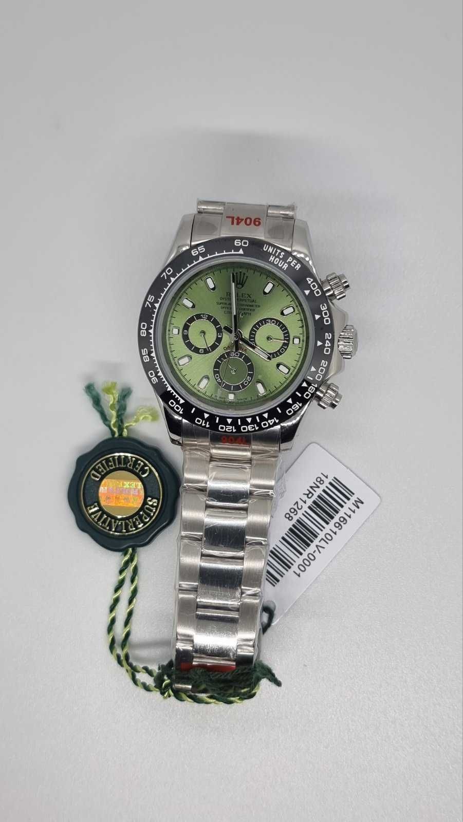 Rolex Daytona Мъжки часовник