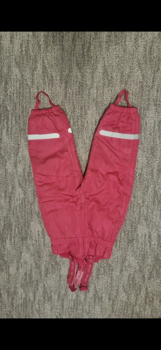 Pantaloni ski marimea 98