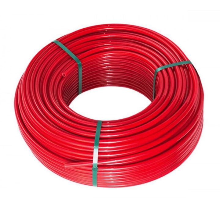 тёплый пол шланг,топлипол,тепли пол,шланг