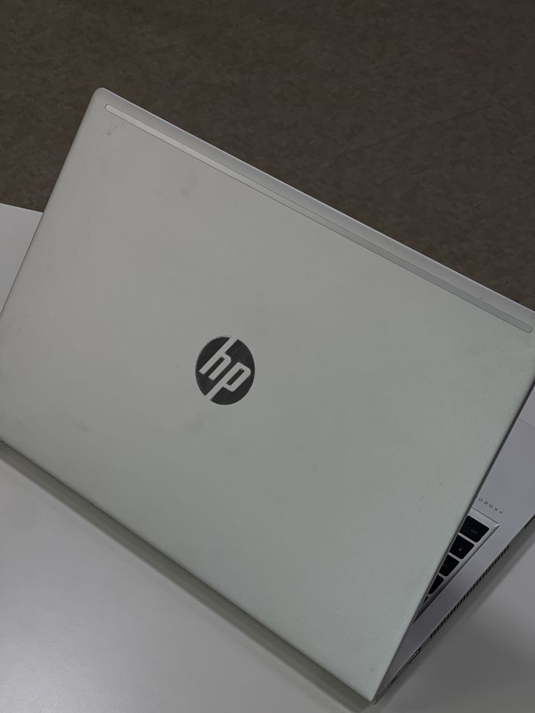 Продается HP Probook