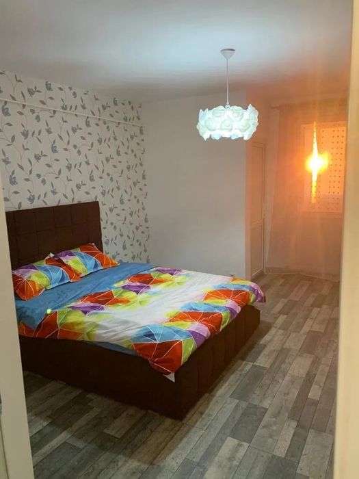 Garsoniera regim hotelier Brazda 150Ron G6 /zi