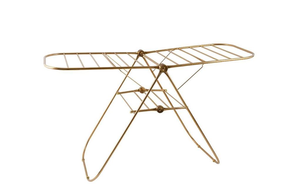 сушилка для беля