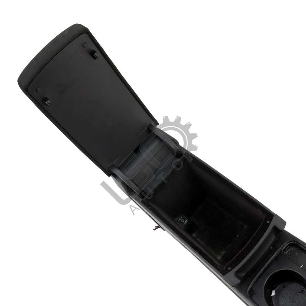 Подлакътник Volkswagen Passat (B7)  2010-2014 ID: 123865