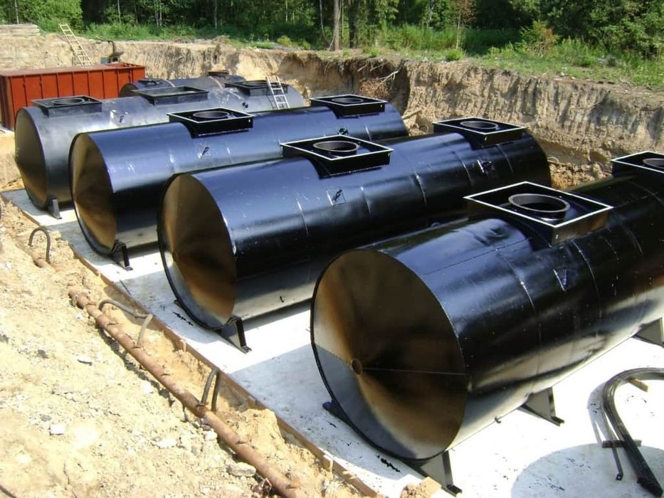 Пескоструй &Покраска Любой краской и любой сложности