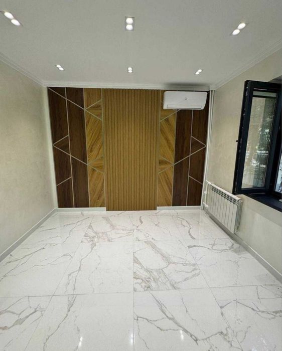 Аренда ПодОфис Ориентир Аирапорт 100м2