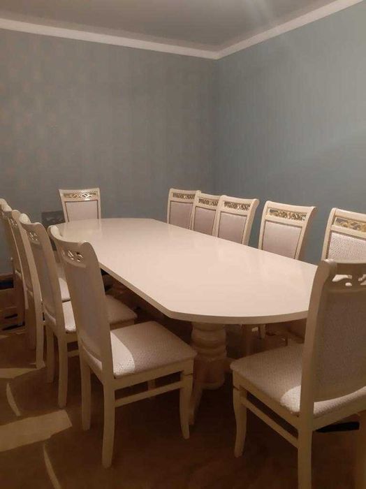 Стулья Оптом Стул Орындық Стол Орындык Мебель Гостинная Версачи