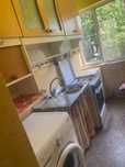 Apartament Oravita zona garii