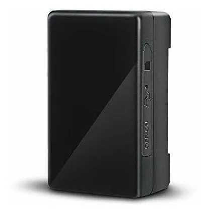 4G GPS ново поколение M009 тракер за автомобили, животни, хора